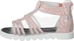 Gulliver - 433-0318 Pink