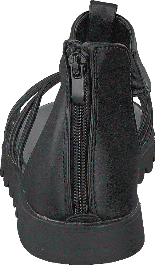 433-0318 Black - Bild 5