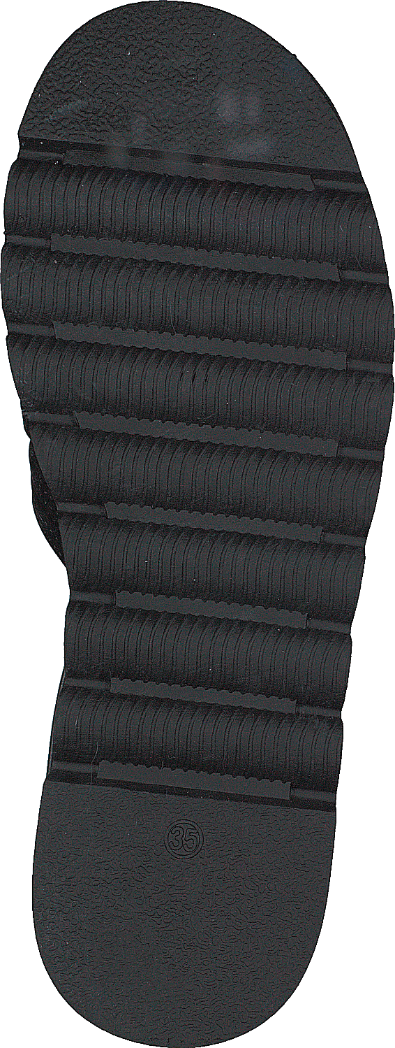 433-0318 Black - Bild 7