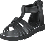 433-0318 Black - Bild 9