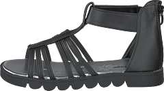 433-0318 Black - Bild 10