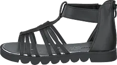 Gulliver - 433-0318 Black