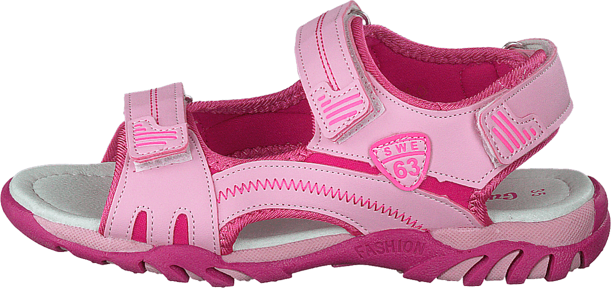 433-0232 Pink