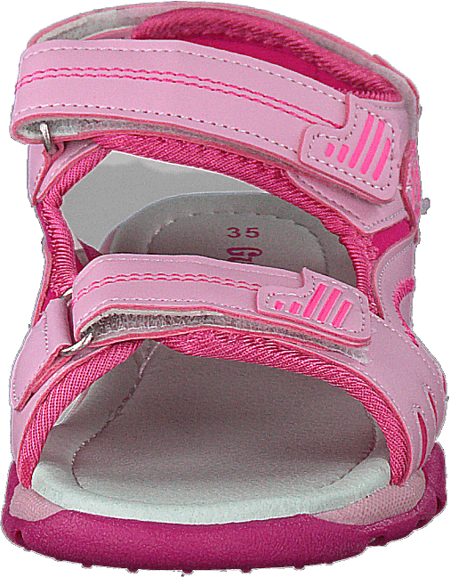 433-0232 Pink