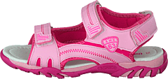 Gulliver - 433-0232 Pink