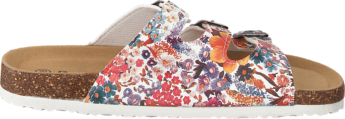 427-0002 White Multi - Bild 2