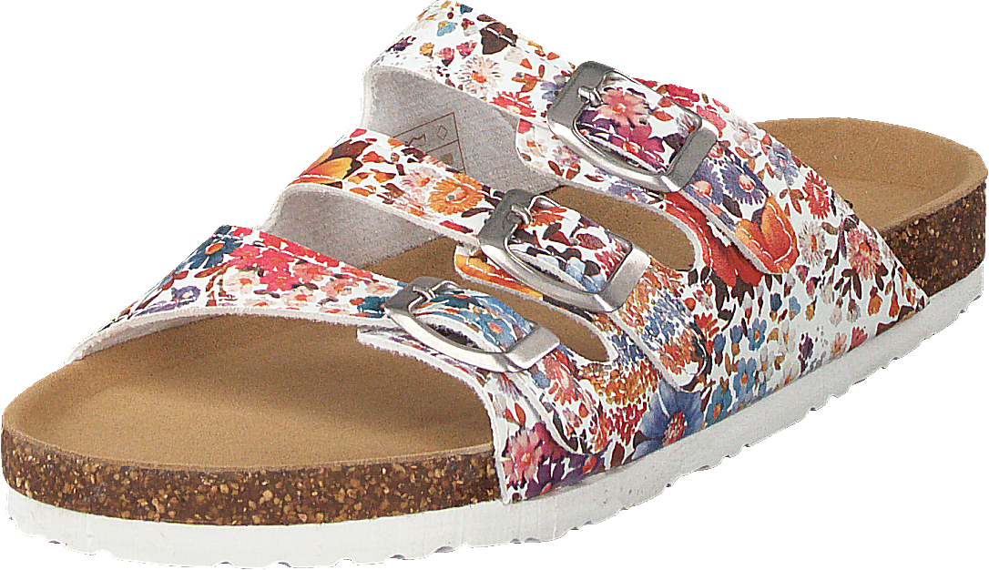 427-0002 White Multi - Bild 3