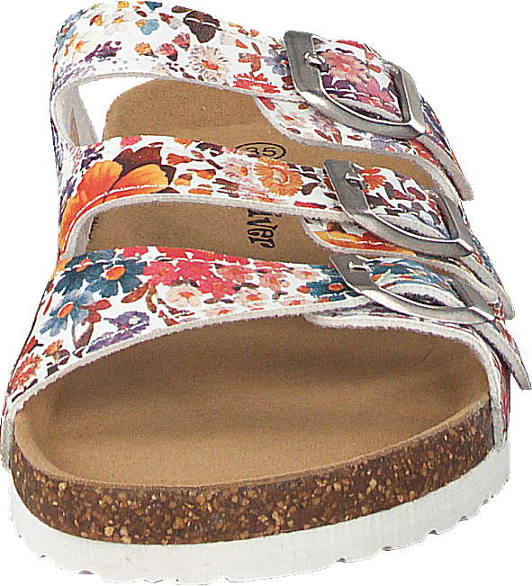 427-0002 White Multi - Bild 4