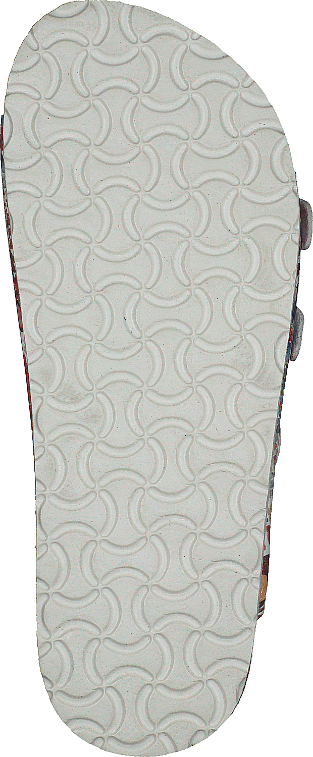 427-0002 White Multi - Bild 7