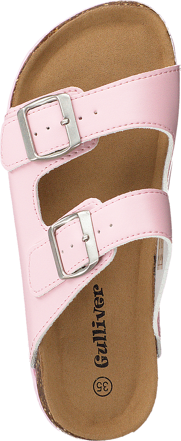 427-0001 Pink