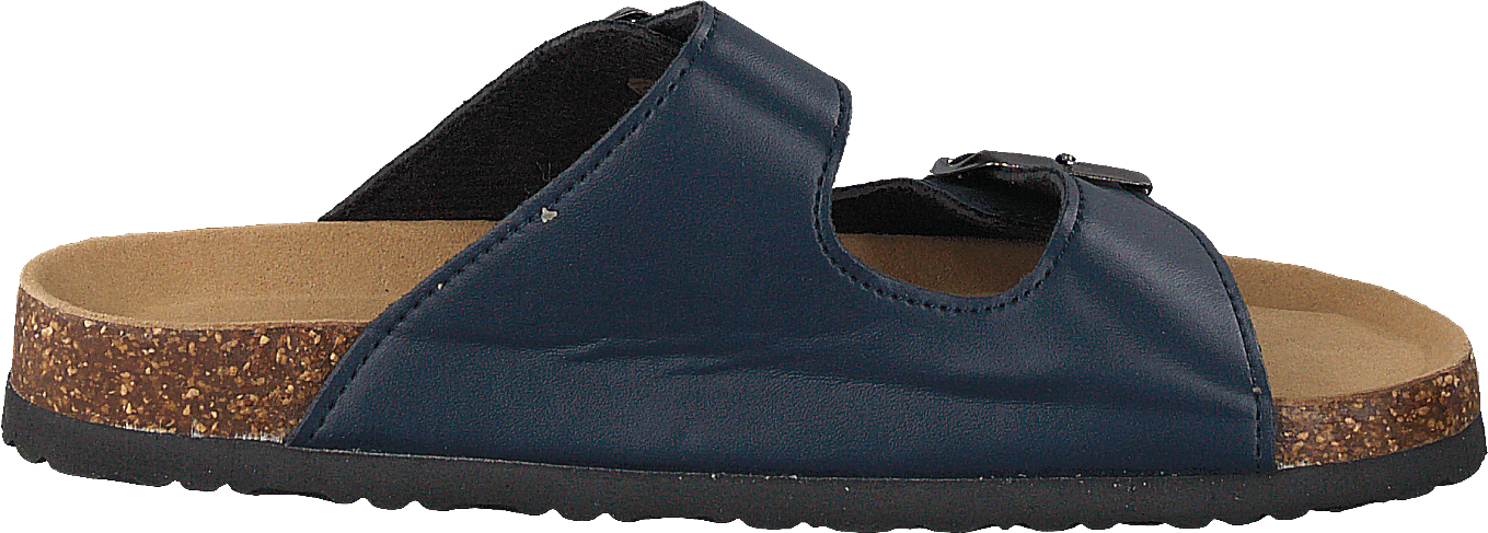 427-0001 Navy Blue - Bild 2