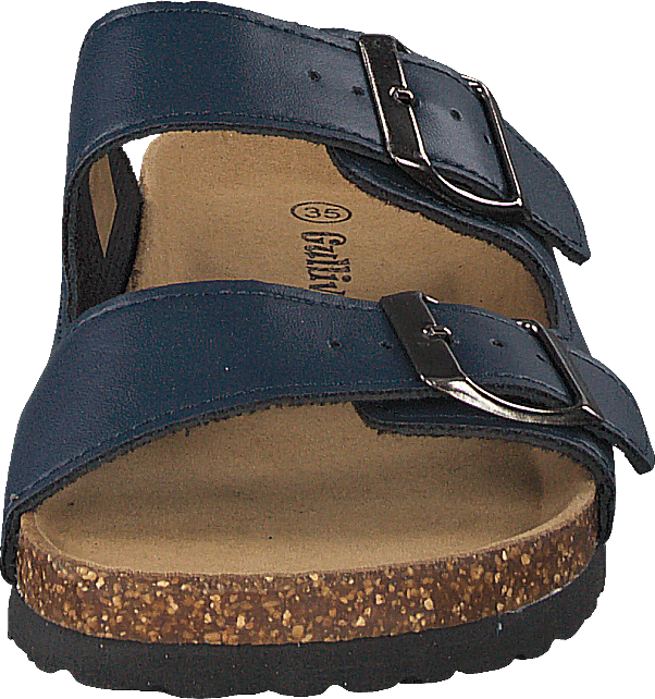 427-0001 Navy Blue - Bild 4