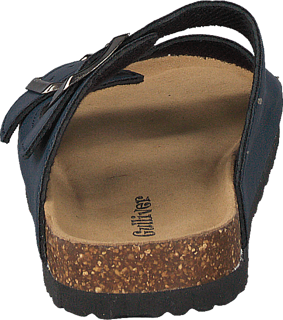 427-0001 Navy Blue - Bild 5