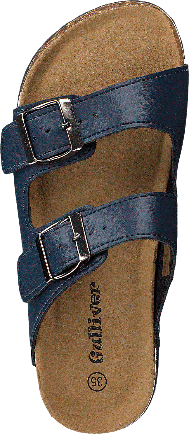 427-0001 Navy Blue - Bild 6