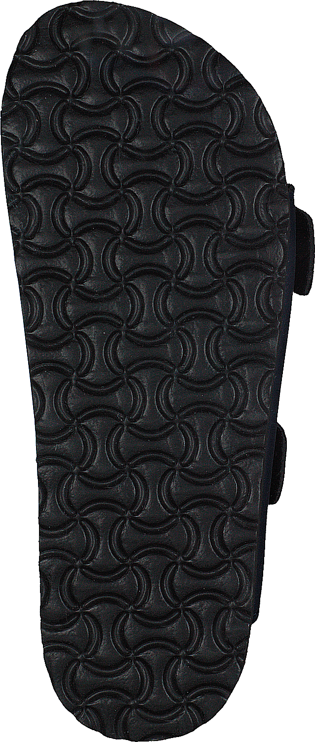 427-0001 Navy Blue - Bild 7
