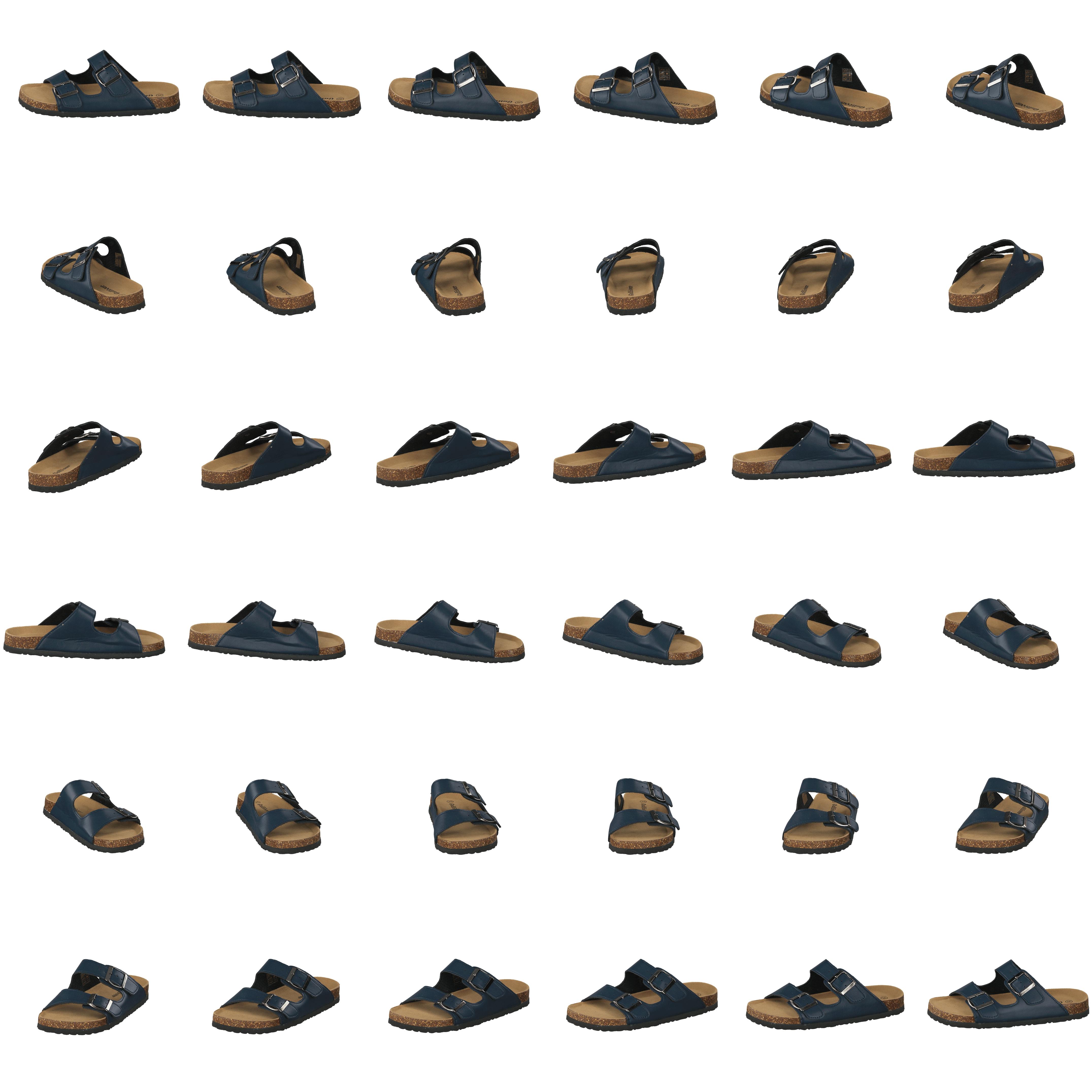 427-0001 Navy Blue - Bild 8