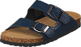 427-0001 Navy Blue - Bild 9