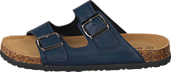 Gulliver - 427-0001 Navy Blue