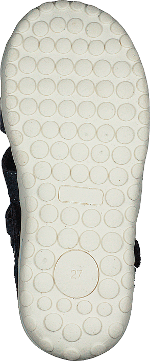 Gulliver - 423-6038 Royal Blue