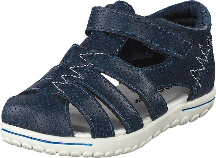 Gulliver - 423-6038 Royal Blue