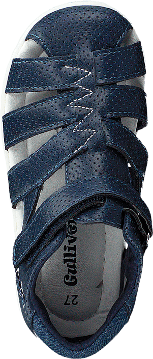 Gulliver - 423-6038 Royal Blue