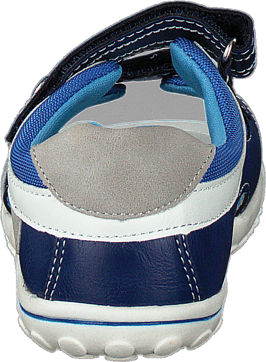 423-4024 Royal Blue