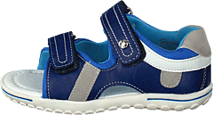 423-4024 Royal Blue - Bild 10