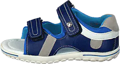 Gulliver - 423-4024 Royal Blue