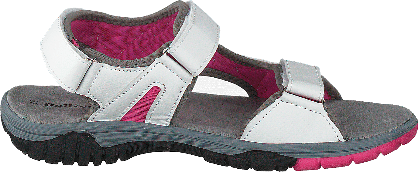 413-1631 White - Bild 2