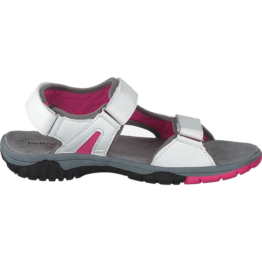 413-1631 White - Bild 2