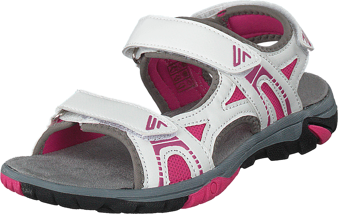 413-1631 White - Bild 3