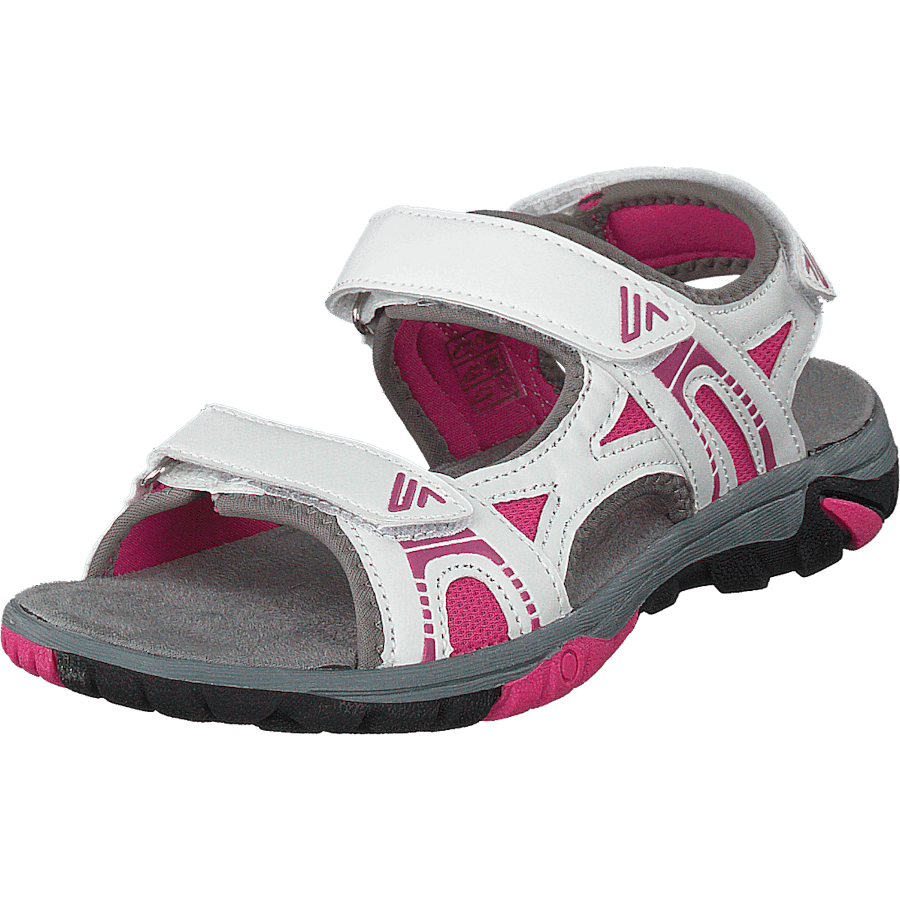 413-1631 White - Bild 3