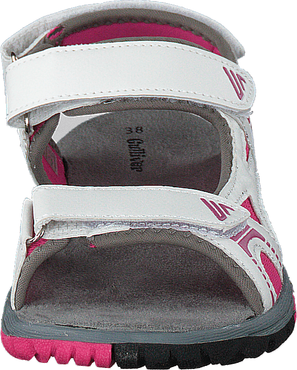 413-1631 White - Bild 4