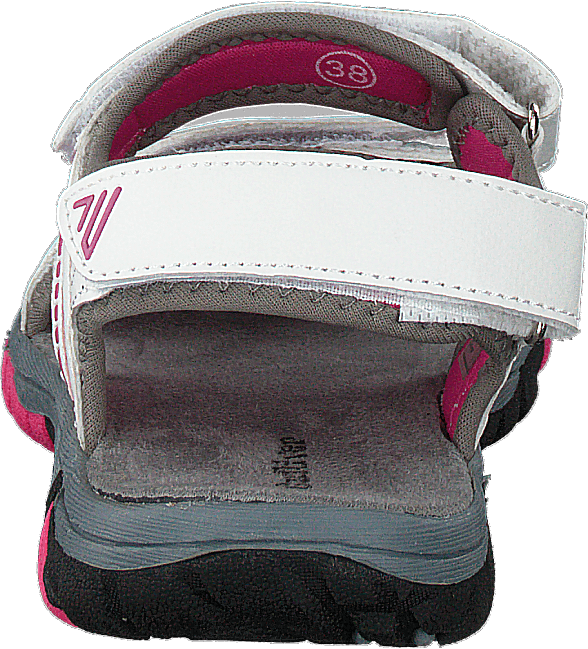 413-1631 White - Bild 5