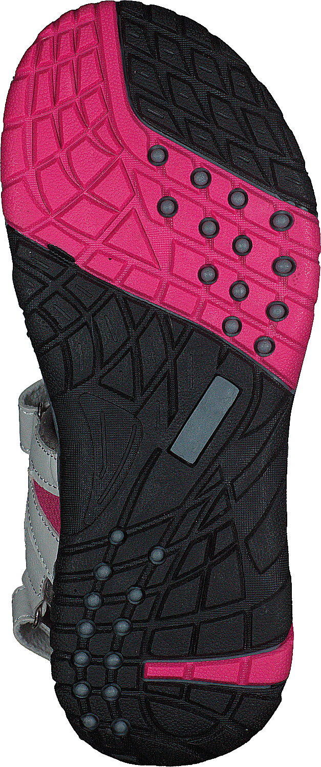 413-1631 White - Bild 7