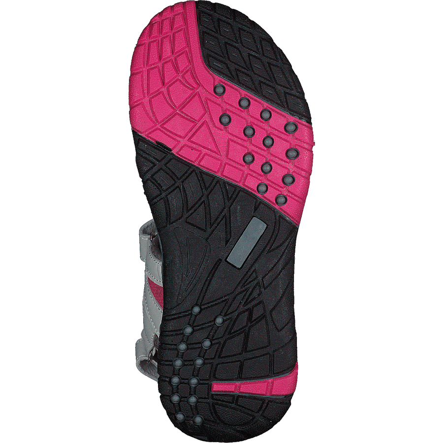 413-1631 White - Bild 7