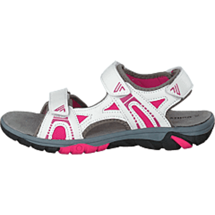 413-1631 White - Bild 10