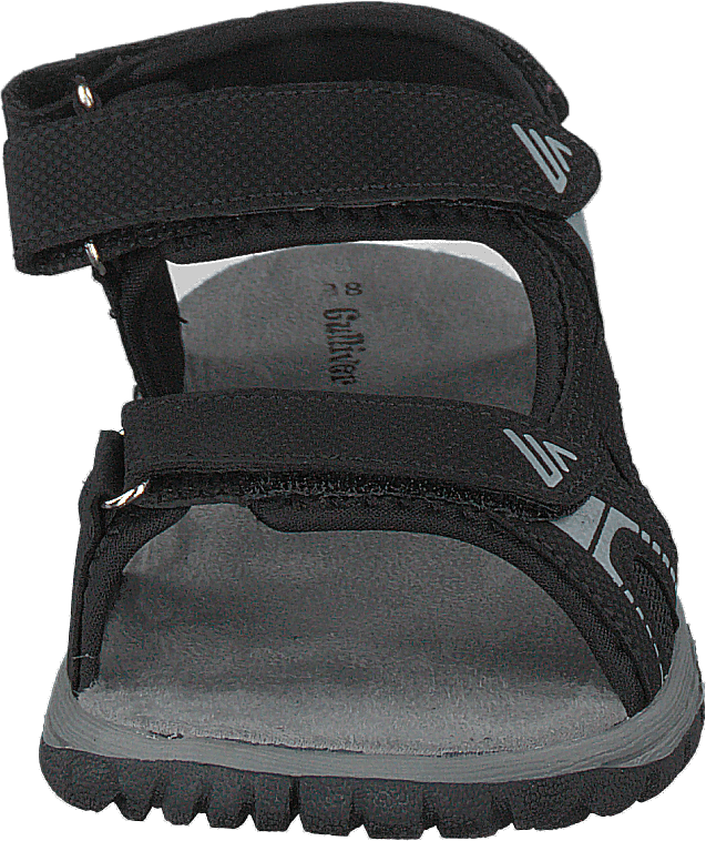 413-1631 Black - Bild 4