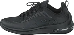 Nike - Men's Air Max Axis Black/anthracite