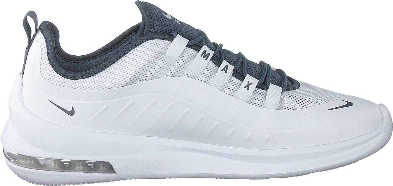 Nike air max axis mens sales navy