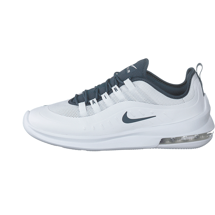 nike air max axis oro