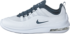 Nike - Men's Air Max Axis White/monsoon Blue