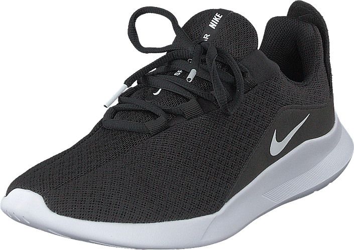 scarpe cobra nike