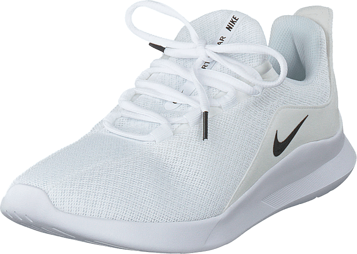Men's Viale Whiteblack Men's Viale Whiteblack