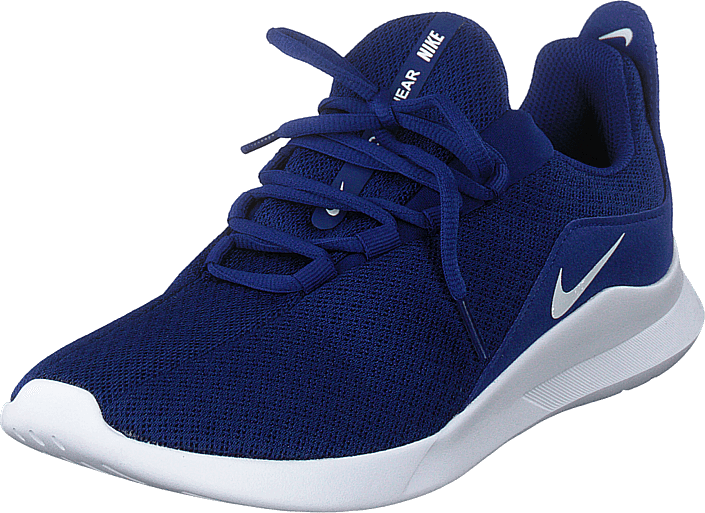 Kjøp Nike Men's Viale Deep Royal Bluewhite sko Online Kjøp Nome Sneaker blå Sko Online | BRANDOS.no