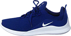 Nike - Men's Viale Deep Royal Blue/white