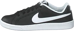 Nike - Men's Court Royale Black/white