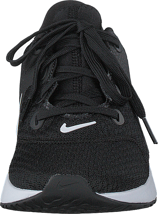 Men's Legend React Black/white