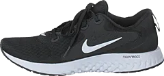 Nike - Men's Legend React Black/white