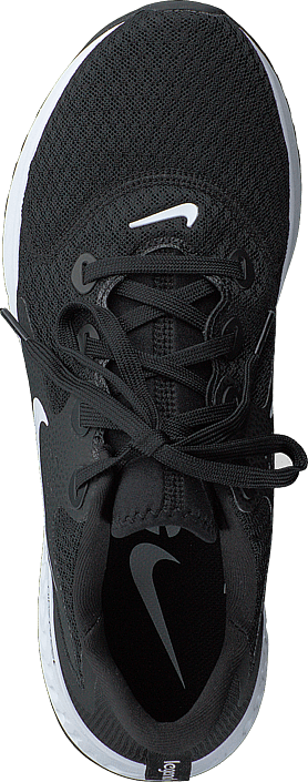 Nike - Men's Legend React Black/white